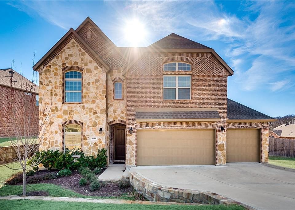1st image of 4025 Dalton Dr
