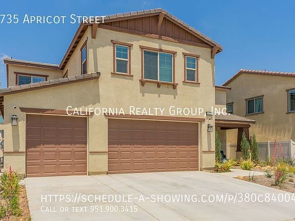 5th image of 5735 Apricot St