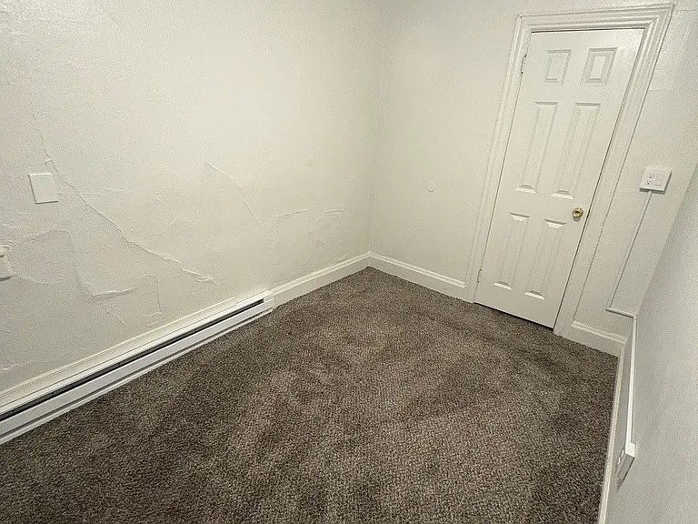 107 Ann St #1 — Photo 5