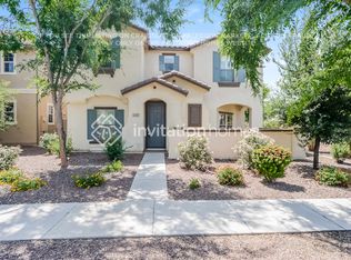 4049 E Devon Dr, Gilbert, AZ 85296