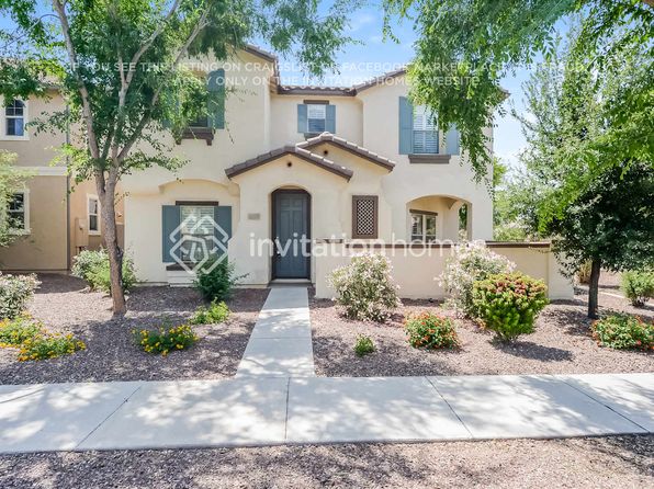 4049 E Devon Dr