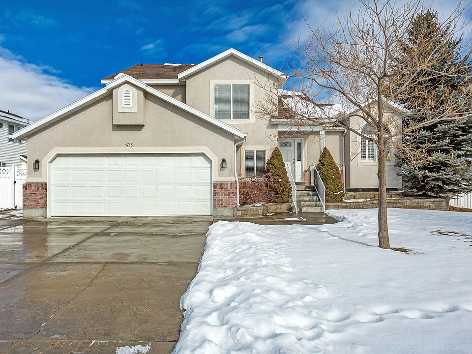 1st image of 4748 W Travis Cir
