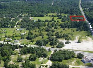 6401 Highway 17 N #92, Davenport, FL 33896
