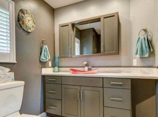 15-2728 Welea St, Pahoa, HI 96778