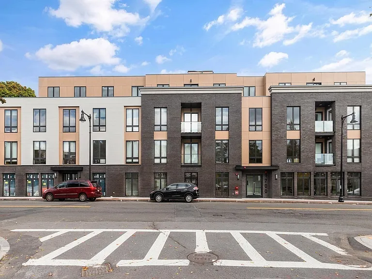 1700 Dorchester Ave — Photo 15