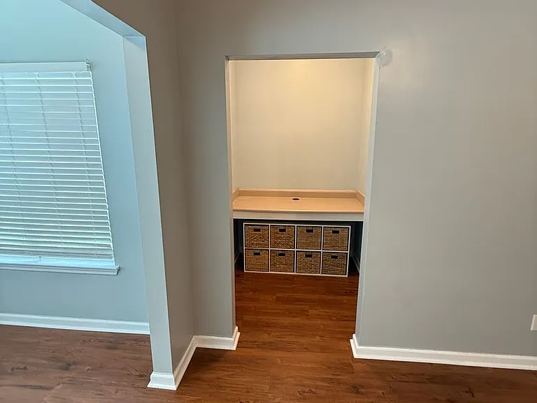 9201 Walden Park Dr — Photo 22