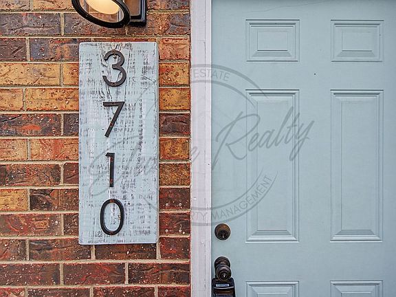 5th image of 3710 Brickmont Dr