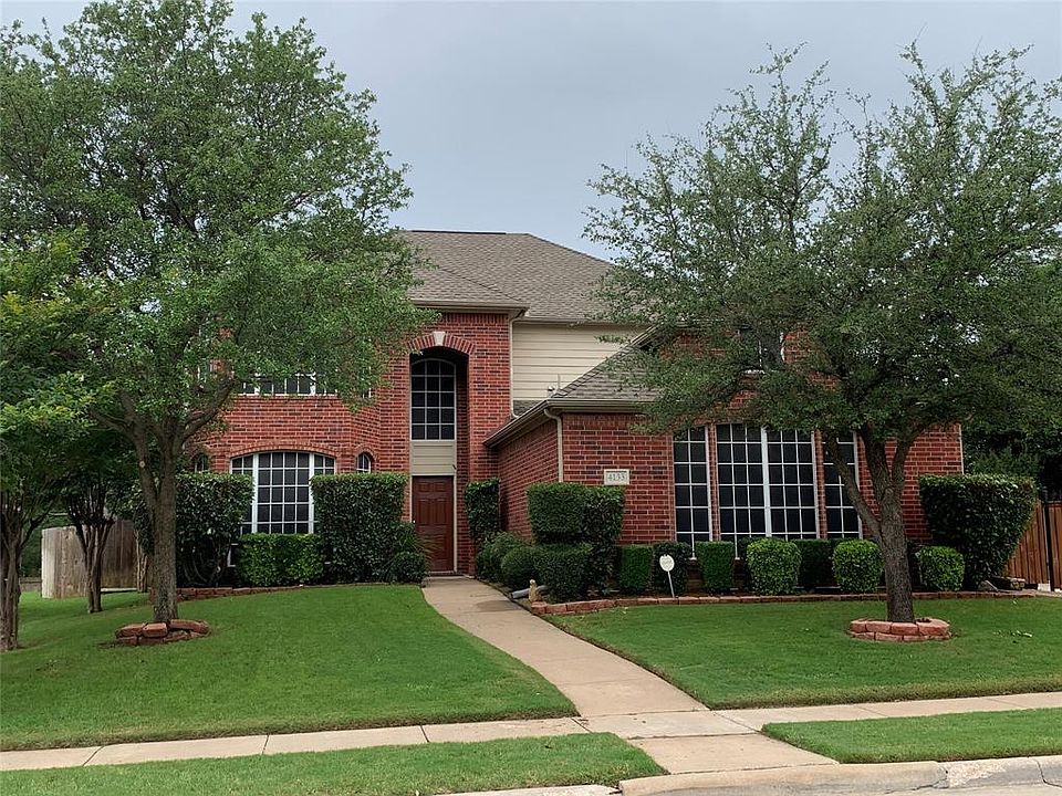 1st image of 4133 Westminster Way