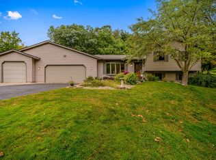 N5906 Park Dr, Onalaska, WI 54650
