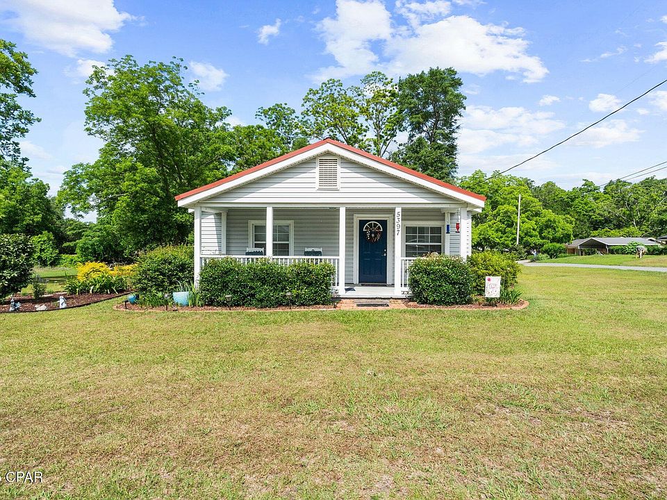1st image of 5397 College Dr