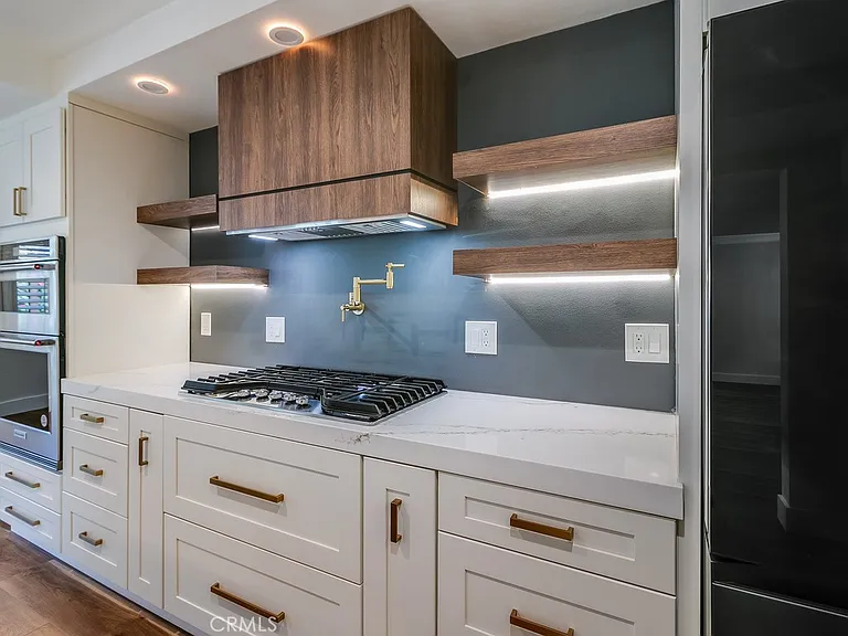 34 Rockrose Way — Photo 10
