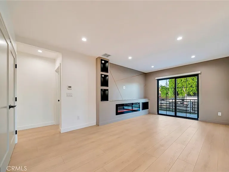 7401 Dempsey Ave — Photo 6