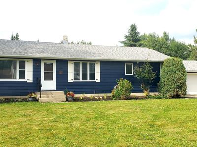 1612 52 1/2 Ave N, Moorhead, MN, 56560