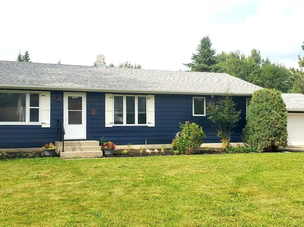 1612 52 1/2 Ave N, Moorhead, MN 56560