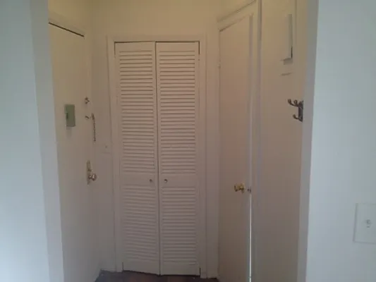 Rented by Village Living Realty | media 2