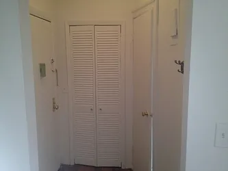 Rented by Village Living Realty