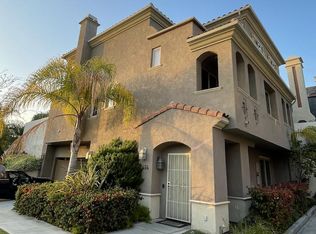 (Undisclosed Address), Costa Mesa, CA 92627
