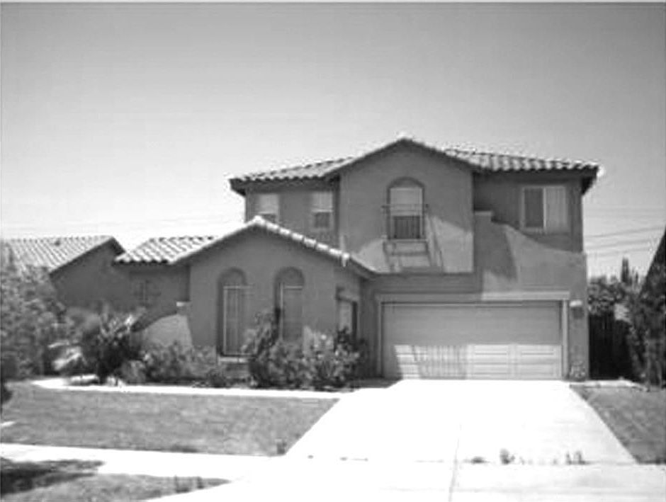 1st image of 110 Goldenrod Ave