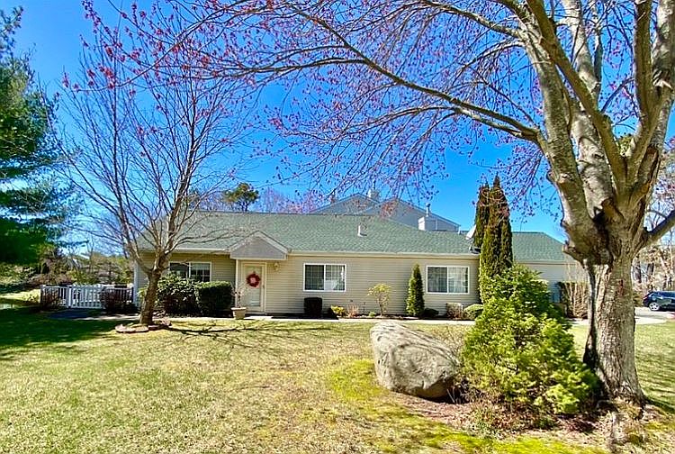 1st image of 143 Farm House Ct