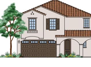 22350 E Sentiero Dr, Queen Creek, AZ 85142