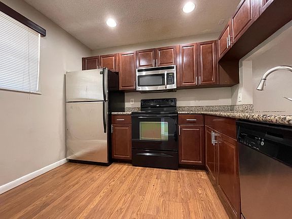 2nd image of 10336 NW 8th St