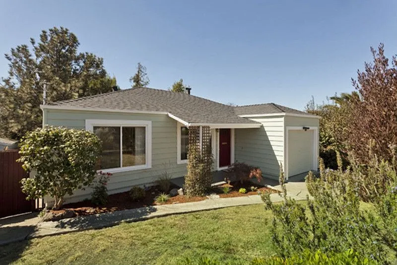 961 Yuba St photo 1