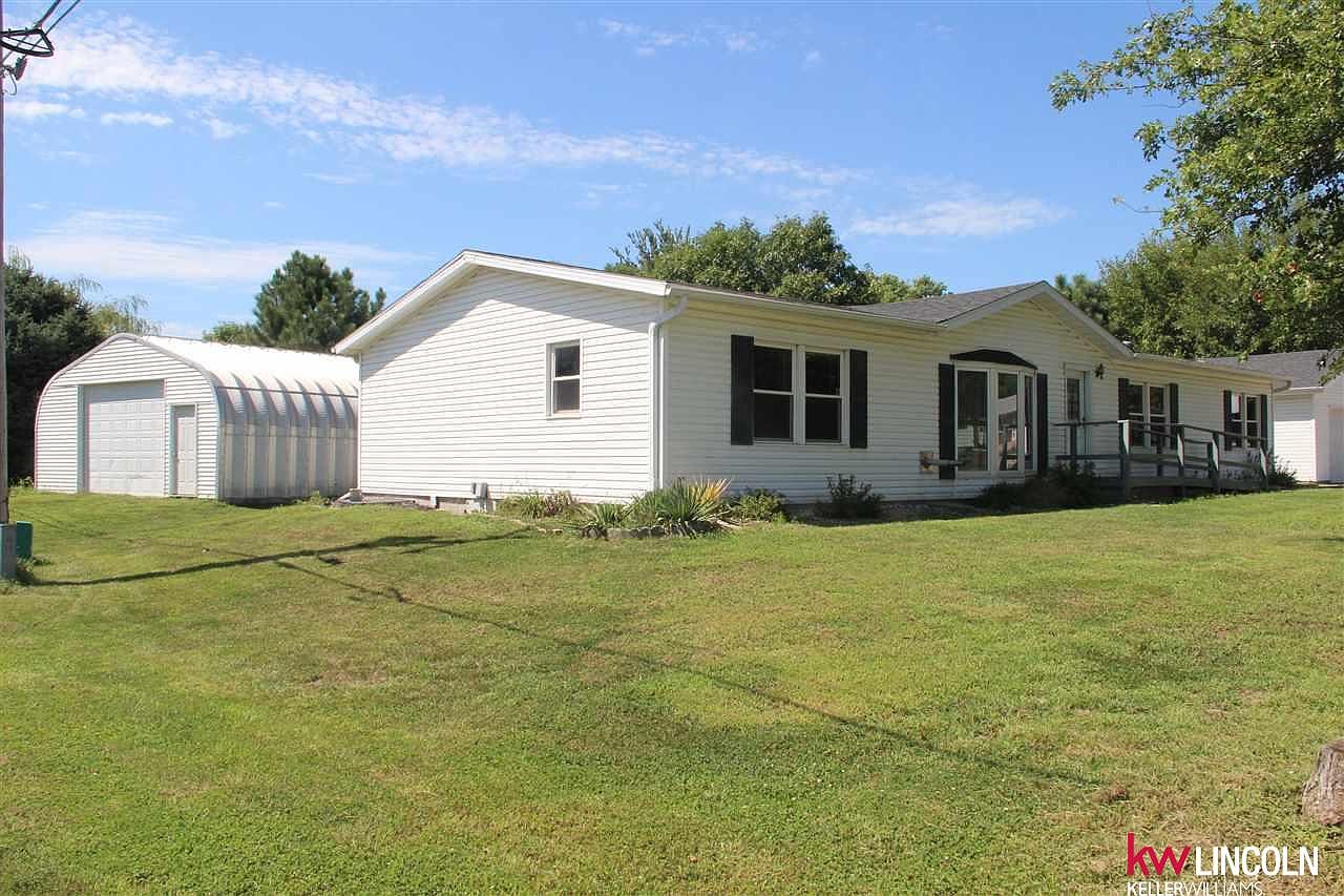 107 S 4th St, Mc Cool Junction, NE 68401 Zillow