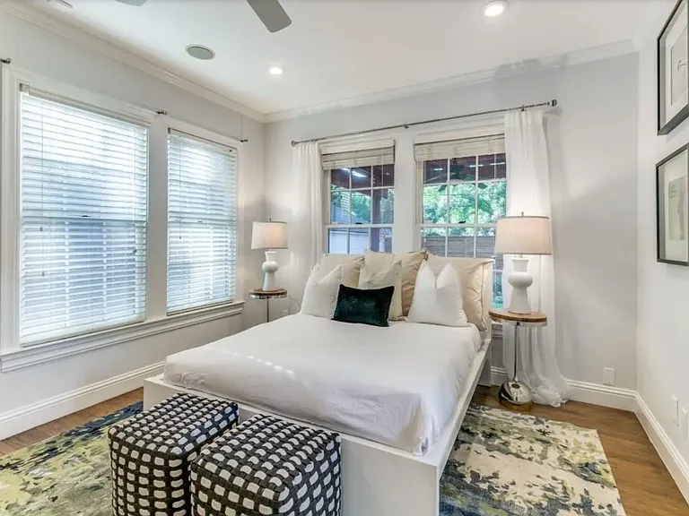 6016 Anita St — Photo 25