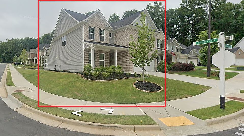 2nd image of 148 Woodford Ln