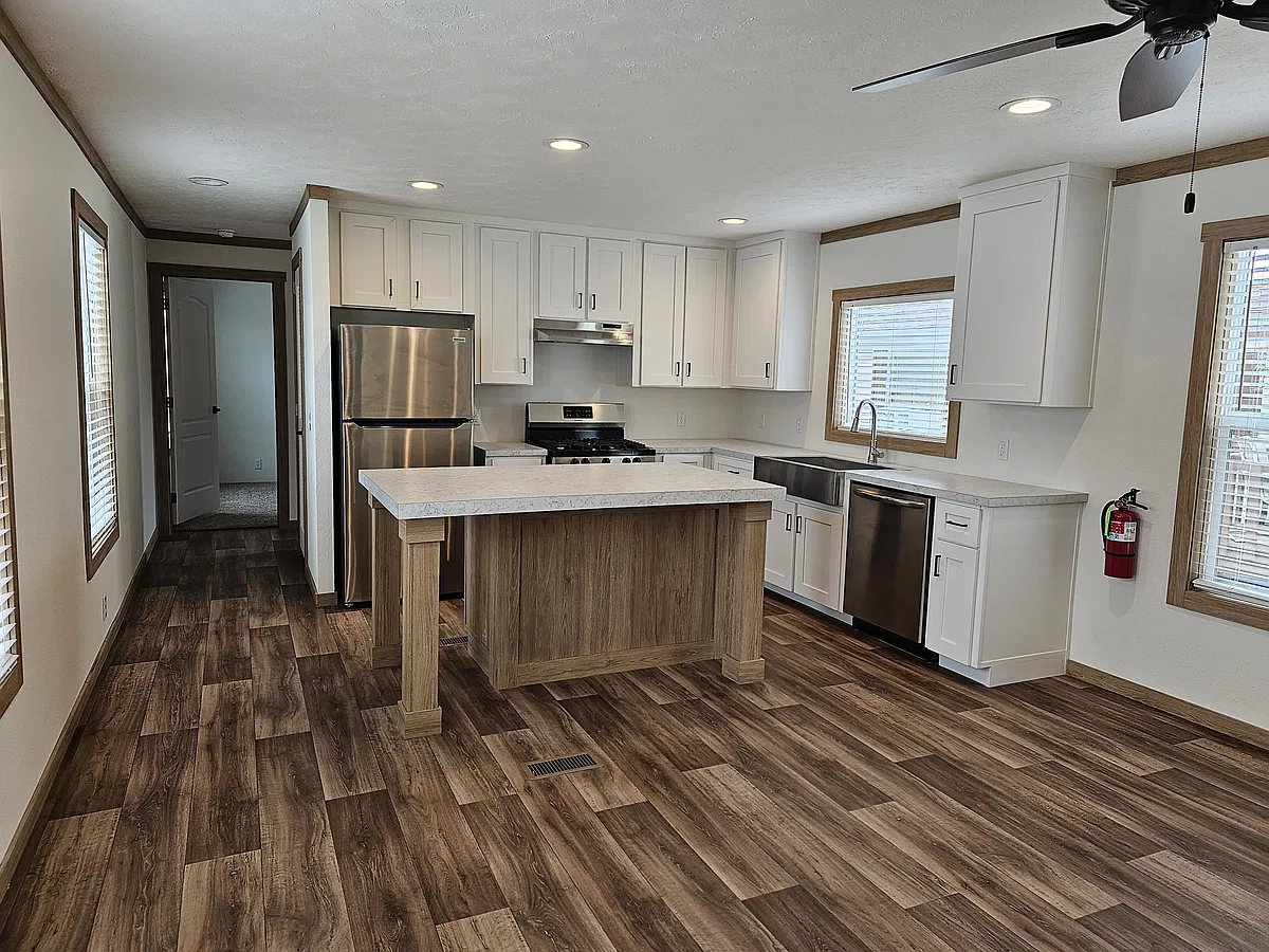 Floor plan 292