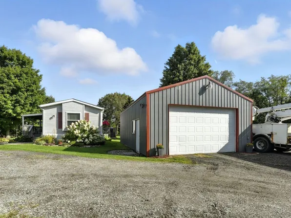 25740 M 60, Cassopolis, MI 49031