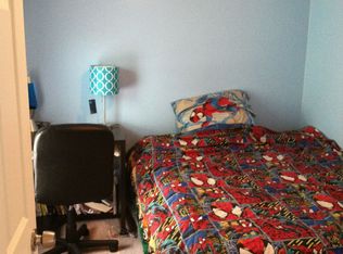 21 3rd St, Lowell, MA 01850