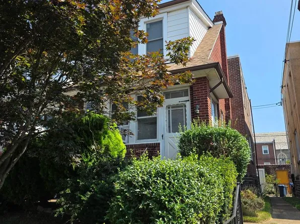 2007 Bleigh Ave, Philadelphia, PA 19152