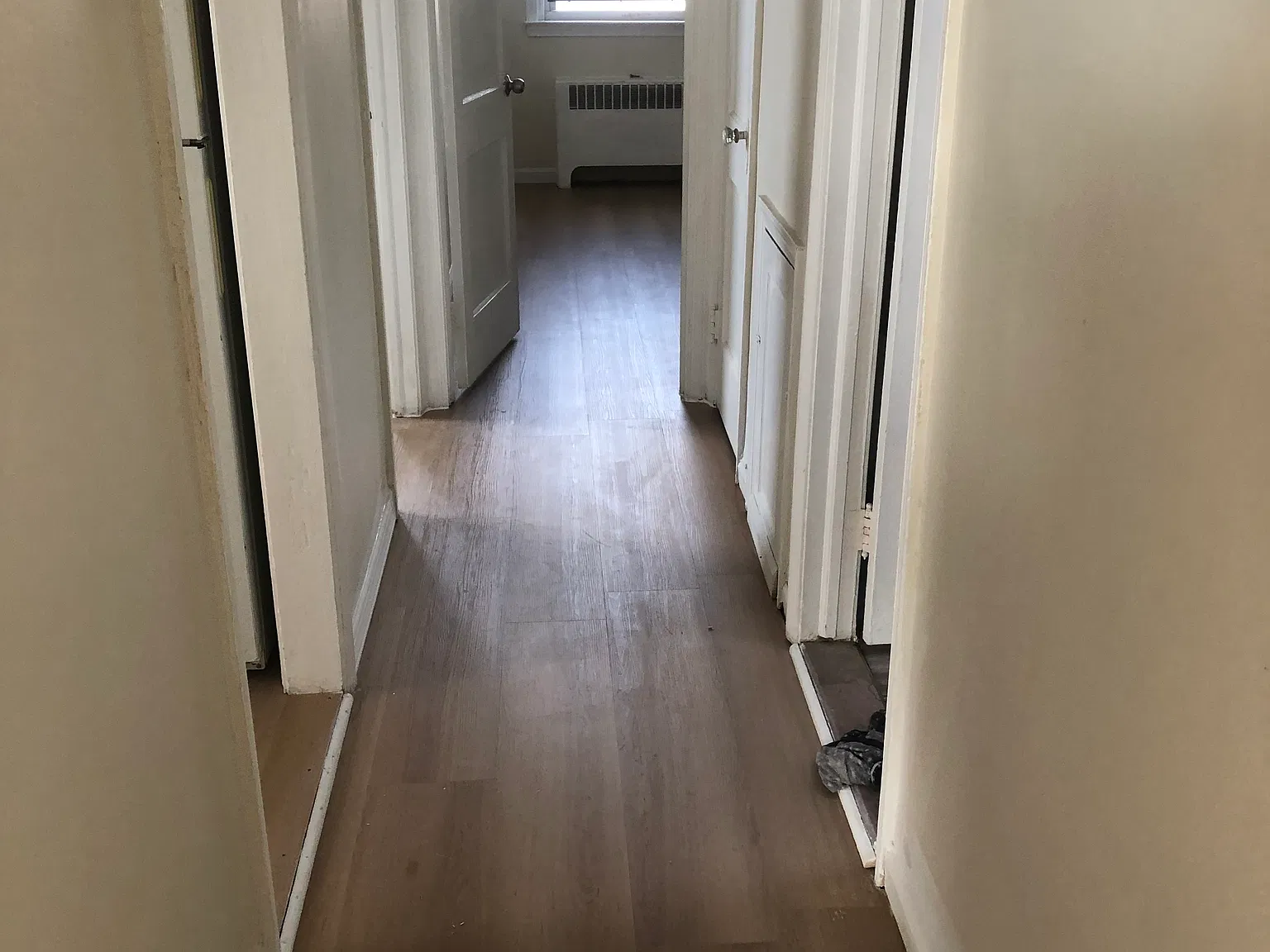 2 bed, $1,385 — Photo 3