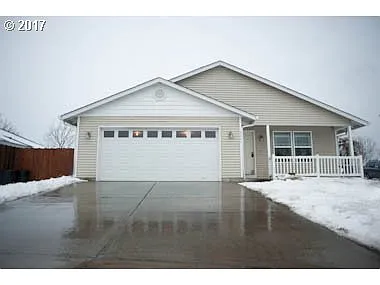 8401 NE 90th Pl photo 1