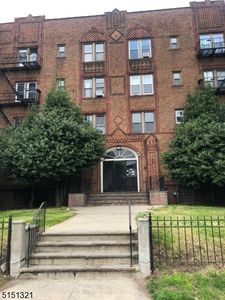 433 Lincoln Ave UNIT B11, Orange, NJ, 07050