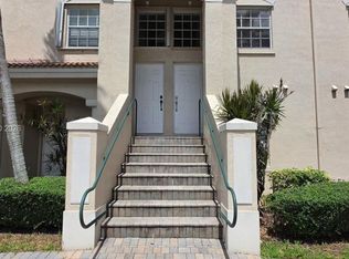 5670 NW 116th Ave APT 220, Doral, FL 33178
