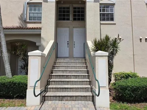 5670 NW 116th Ave APT 220, Doral, FL 33178