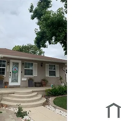 4754 Aragon Dr — Photo 11