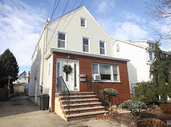 2nd image of 323 Livingston Ave