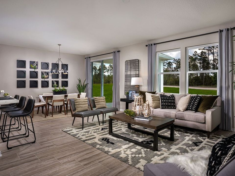 2nd image of 2554 Trumpet Ln