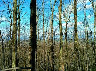 Fox Ridge Ln, Waynesboro, VA 22980