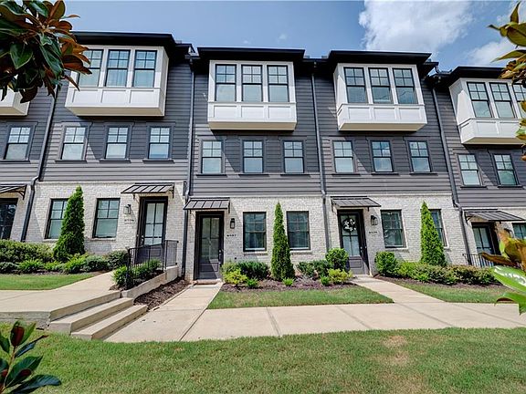 4th image of 6532 Beacon Dr
