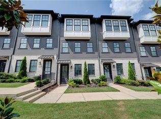6532 Beacon Dr, Sandy Springs, GA 30328