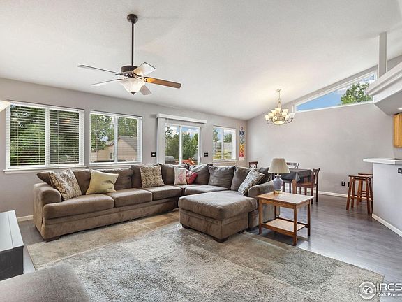 3rd image of 4020 Rockvale Dr