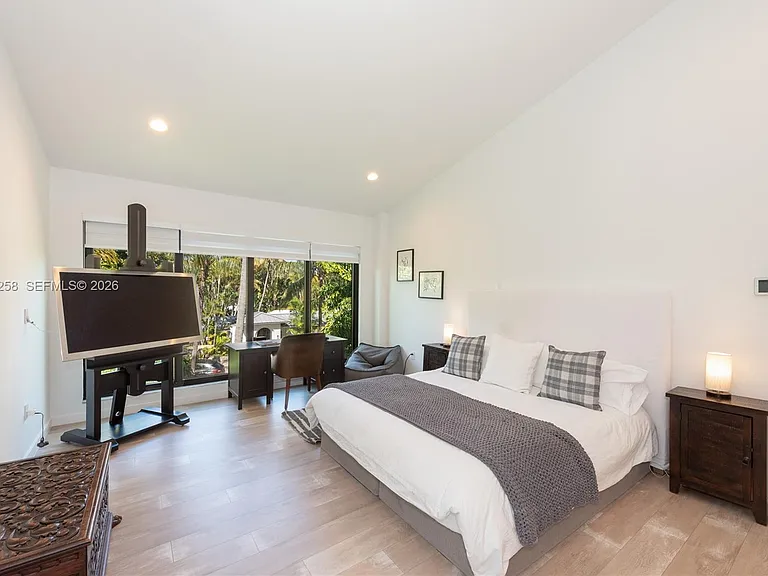 650 Curtiswood Dr — Photo 20