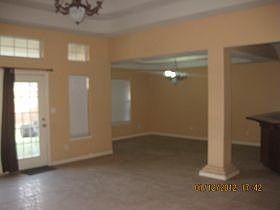 5th image of 3600 N Tequila Dr
