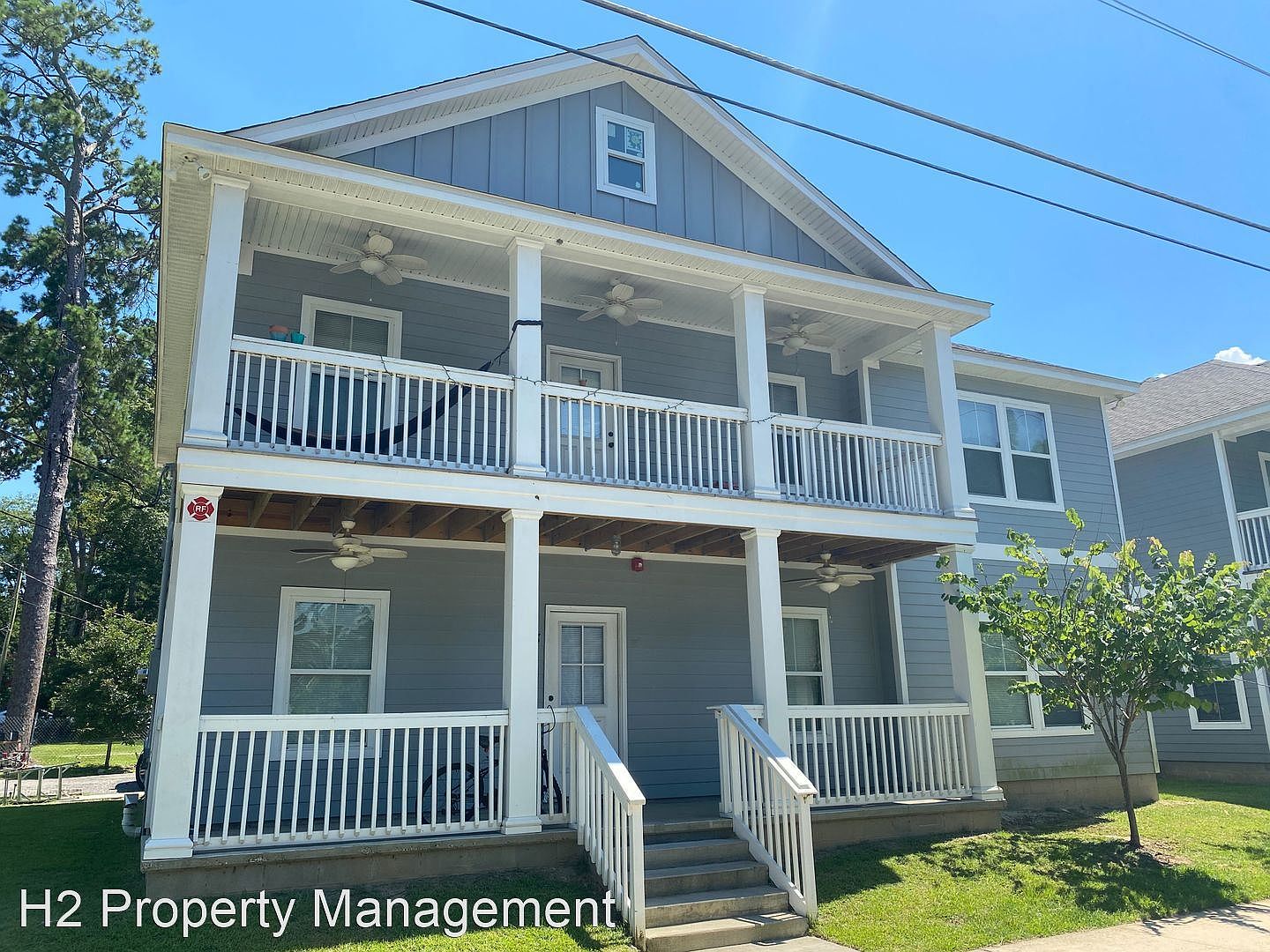 1803 Bellevue Way, Tallahassee, FL 32304 Zillow