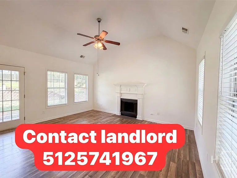 3912 McGuire Way NW — Photo 9