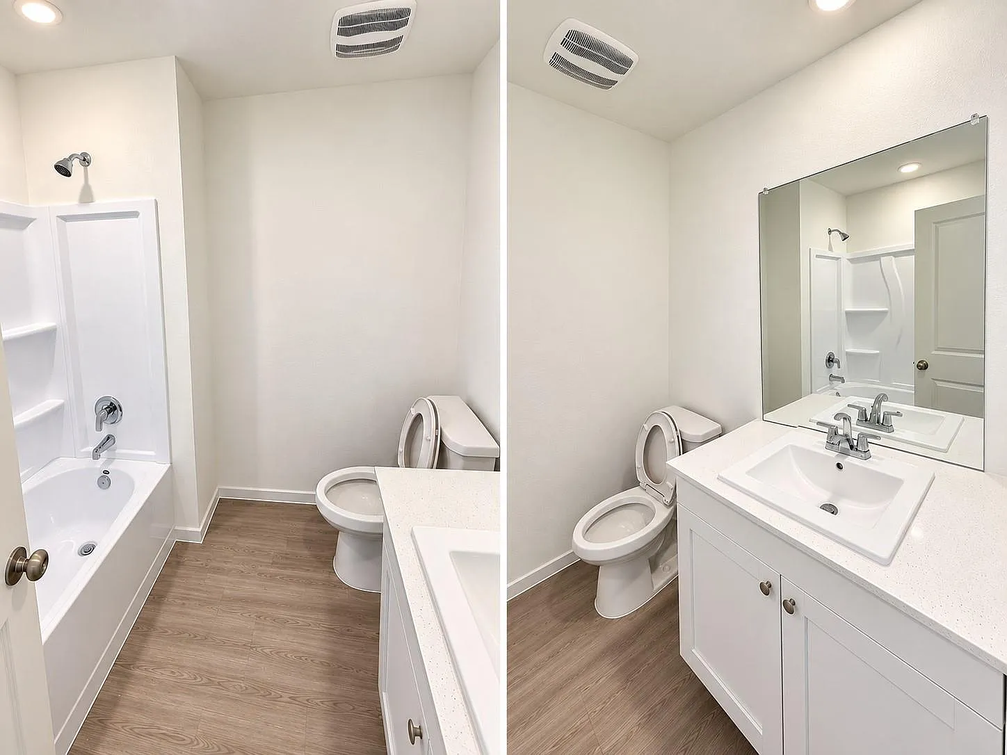 4 bed, 2.0 bath, 1500 sqft, $1,900 — Photo 3